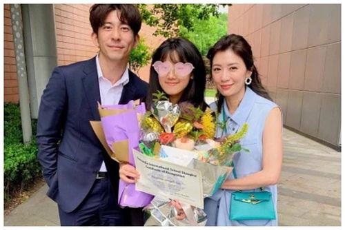 老庄直播爆料最新消息视频,最新消息视频深度解析  第2张