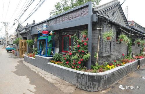 cfm活动最新爆料2025,揭秘最新爆料与精彩亮点 第1张 cfm活动最新爆料2025,揭秘最新爆料与精彩亮点 第1张