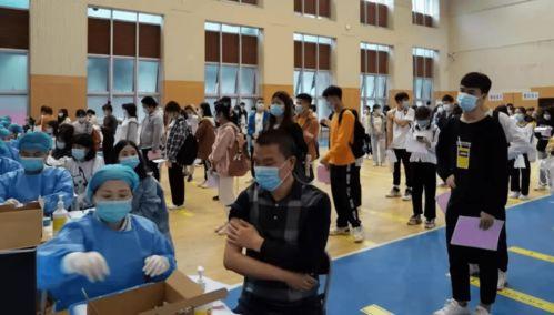 五石炫彩最新爆料消息,揭秘神秘彩宝背后的传奇故事 第2张 五石炫彩最新爆料消息,揭秘神秘彩宝背后的传奇故事 第2张