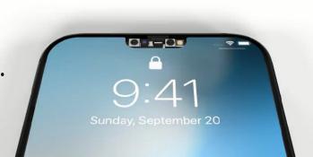 苹果16最新爆料充电口,革命性充电口技术引领无线充电新时代 第1张 苹果16最新爆料充电口,革命性充电口技术引领无线充电新时代 第1张