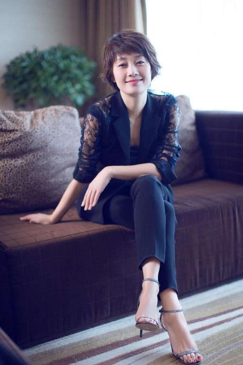 爆料广东黑厂案件最新,揭开非法劳动背后的黑暗真相 第2张 爆料广东黑厂案件最新,揭开非法劳动背后的黑暗真相 第2张