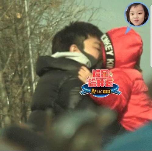 扒爷爆料外号大全最新,扒爷爆料外号大全新鲜出炉,带你领略网络江湖别样风采 第2张 扒爷爆料外号大全最新,扒爷爆料外号大全新鲜出炉,带你领略网络江湖别样风采 第2张