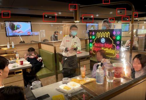 延吉饭店爆料视频最新版 第2张 延吉饭店爆料视频最新版 第2张