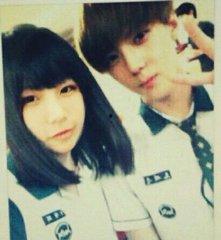 世勋被女友爆料视频,揭秘明星背后的情感纠葛