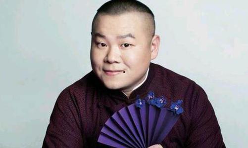 岳云鹏四处爆料视频播放,笑料百出,欢乐无限 第2张 岳云鹏四处爆料视频播放,笑料百出,欢乐无限 第2张