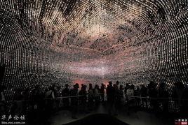 石湾热点爆料事件最新情况,真相揭晓,疑云逐步散去 第2张 石湾热点爆料事件最新情况,真相揭晓,疑云逐步散去 第2张